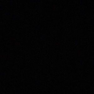 Meet your Posher, Tanu